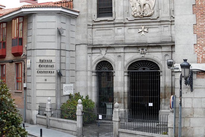 Vídeo de la noticia