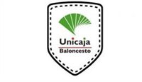 El escolta de Unicaja Francis Alonso confirma su "positivo asíntomático" y no viajará a Valencia