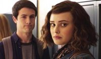 ¿Aparece Hannah en el final de Por trece razones (13 Reasons Why)?