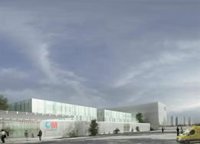 El PSOE ve un "disparate" el hospital de pandemias y exige justificación sanitaria para su creación