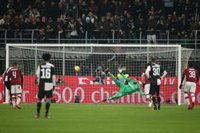 La Federación Italiana advierte del riesgo de exclusión a los equipos que incumplan el protocolo anti-COVID