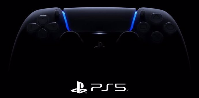 PlayStation tiene nueva fecha para su evento: presentará los juegos para PS5 el 