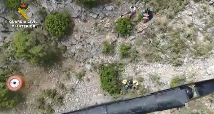 Vídeo de la noticia