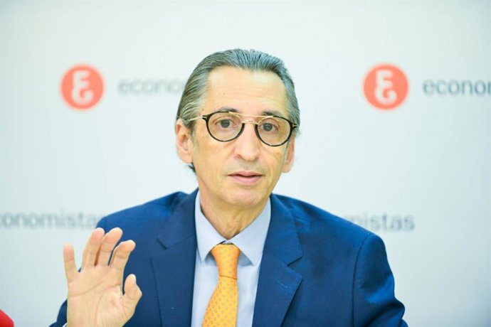 La agricultura, clave para revertir la despoblación y el abandono del mundo rura