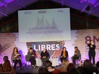 Igualdad convoca subvenciones para el movimiento asociativo con un presupuesto de 1,5 millones