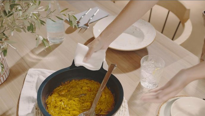 Grupo Saona lanza Saona Empresas