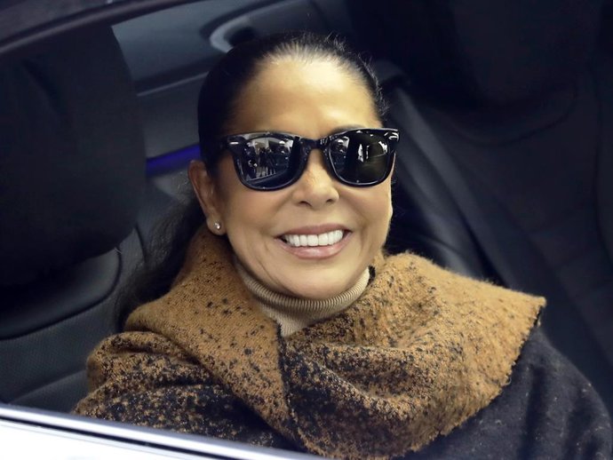 Vídeo de la noticia