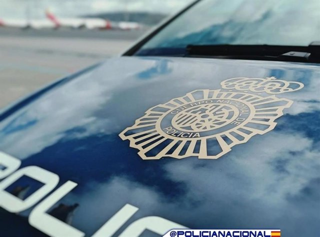 Buscan a los autores que golpearon y dispararon a un hombre en València