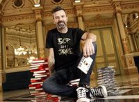 Jarabe de Palo: La historia detrás de 'La flaca', la mujer que volvió loco de amor a Pau Donés