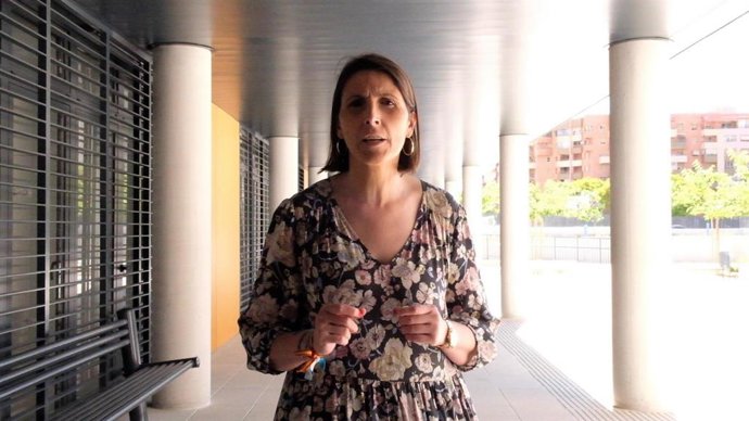 Nota Plan Infraestructuras Educativas