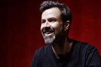 Muere Pau Donés: Jarabe de Palo en 5 canciones sonrientes y vitalistas