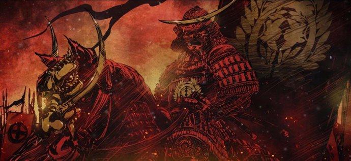 HJAPON en Amazon Prime Video