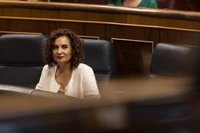 El PP pide cuentas al Gobierno: ¿Por qué animó al 8M sabiendo el riesgo del Covid 19?