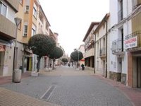 El alcalde de Andorra dice que la población sigue con el "susto en el cuerpo" tras la detención del 'Rambo de Requena'