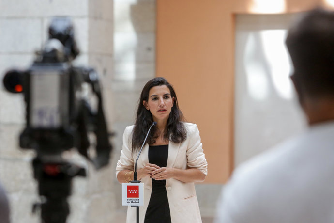 Vídeo de la noticia