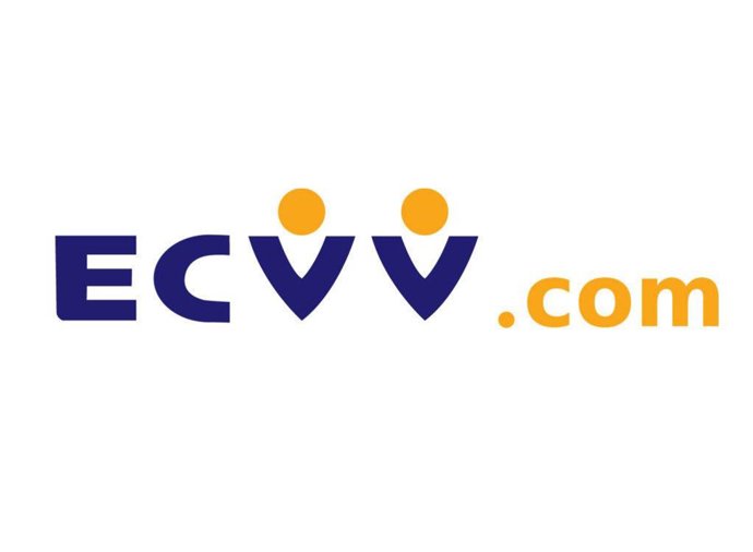 ECVV.com