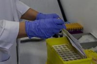 Familiares de una mujer fallecida por Covid-19 piden 127.800 euros de indemnización por errores y confusión en pruebas