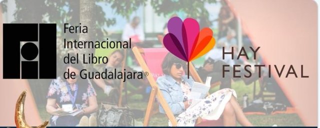 Premio Princesa de Asturias de Comunicación y Humanidades.