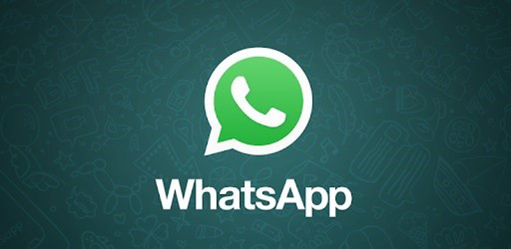 Whatsapp Töne Download Whatsapp Töne Download