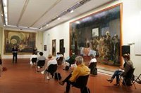 Junta aprueba el Plan de Vigilancia y Prevención de Brotes de Covid-19