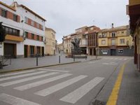 El vecino de Andorra que llevó en coche al 'Rambo de Requena' dice que lo vio "desesperado"