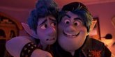 Foto: ¿Cuándo se estrena Onward de Pixar en Disney+?