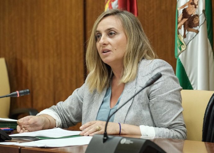 Málaga.- La Junta destinará más de 500.000 euros en la vía ciclopeatonal de la travesía de Cártama 
