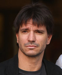 Achero Mañas, director de 'El Bola', responde a Pablo Iglesias por la ley de Infancia: "La justicia nunca llega tarde"