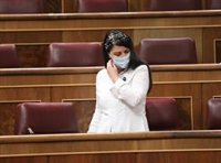 Vox cree que los informes del 8M demuestran la "gestión criminal" del Gobierno