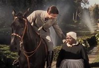 HBO retira temporalmente Lo que el viento se llevó tras las protestas contra el racismo