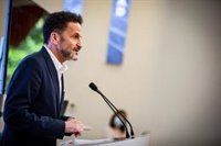 Cs celebra la "resposta satisfactria" del Govern central a les seves exigncies