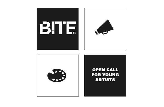 EL CONSORCI DE MUSEUS APOYA LA CREACIÓN JOVEN COLABORANDO EN EL PROYECTO EUROPEO 'BITE OF ART'