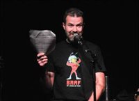 Bunbury habla de su amistad con Pau Donés: "Su obsesión era terminar su disco, necesitaba ese tiempo extra y final"