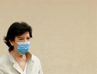 Celáa apunta que todos los estudiantes podrán regresar a sus aulas con el comienzo de curso en septiembre