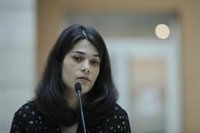 Isa Serra cree que el informe forense del 8M es de “corta y pega” y está “plagado de bulos”