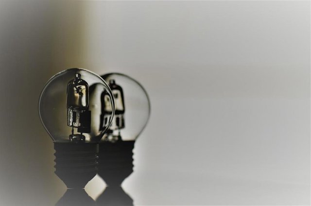 Castilla-La Mancha concede un total de 2.226 ayudas contra la pobreza energética en los primeros cinco meses del año