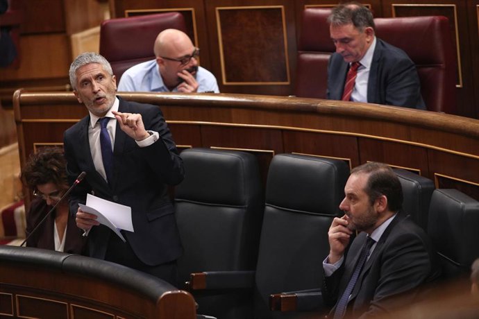 Vídeo de la noticia