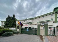 Las investigaciones de Fiscalía en residencias de ancianos se acercan a 200: Madrid sigue a la cabeza con 87 expedientes