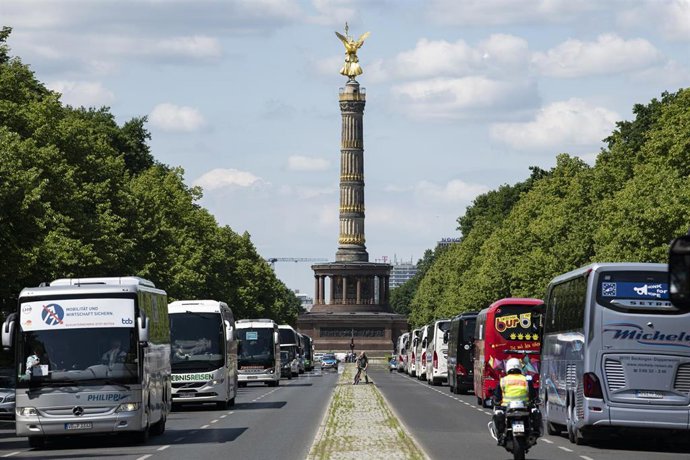 Vídeo de la noticia