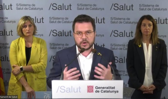 Vídeo de la noticia