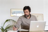 Gómez-Reino pide conocer "sobre qué informes técnicos o científicos" se apoya la Xunta para salir del estado de alarma