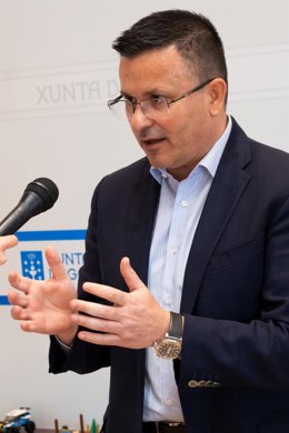 Fotos Xunta Rural Valoración