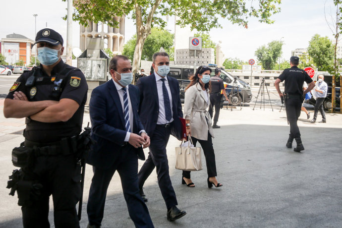 Vídeo de la noticia