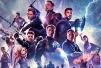 El personaje más valioso del Universo Marvel (y no es Iron Man)