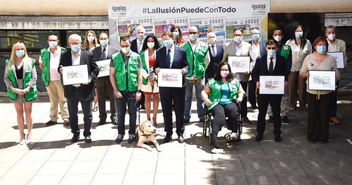 Vídeo de la noticia