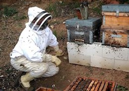 Cvirus.-COAG-A expresa su malestar con la Junta por "limitar y dificultar" el ac