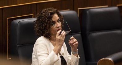 Fiscal