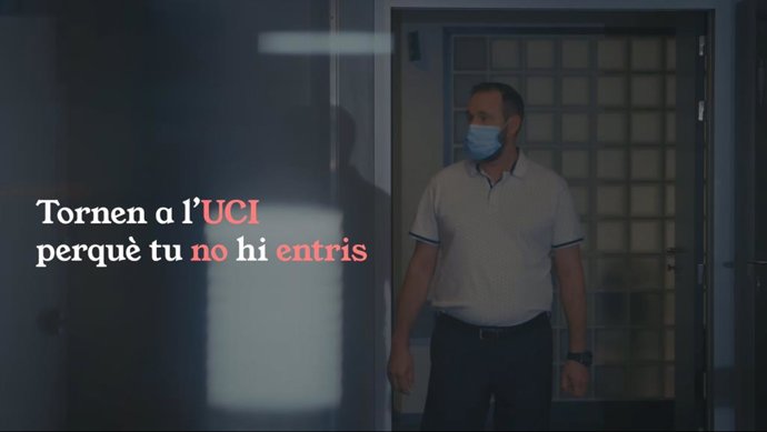 Vídeo de la noticia