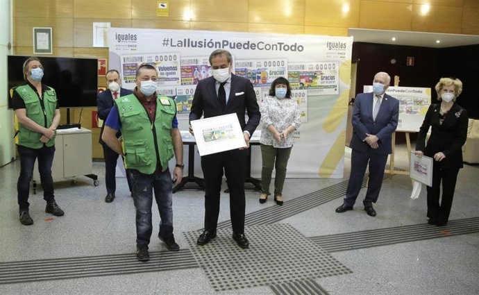 Vídeo de la noticia