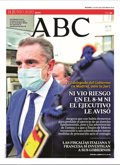 ABC